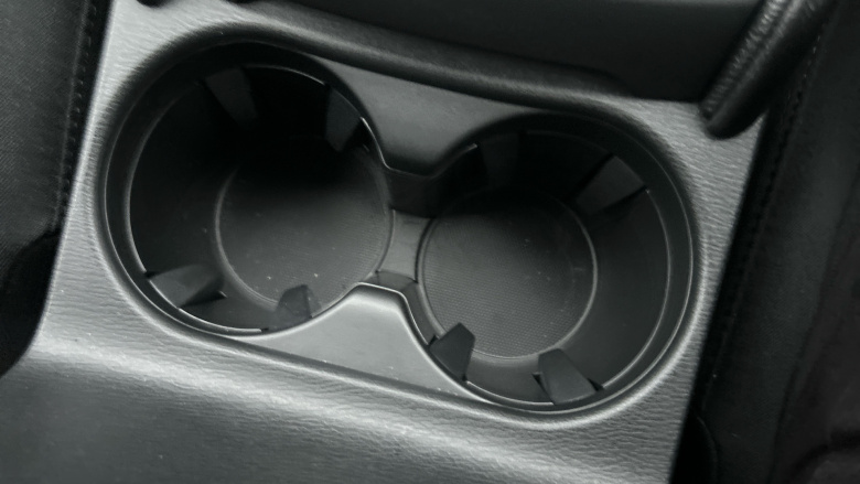 Mazda CX-5 2.0 e-Skyactiv G MHEV Centre-Line 5dr Petrol Estate